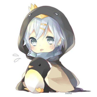 洁丽雅晒公证书